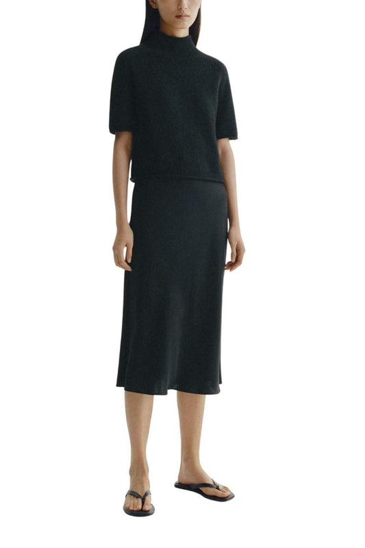 Fride Sweater-Lisa Yang-Boyds Philadelphia