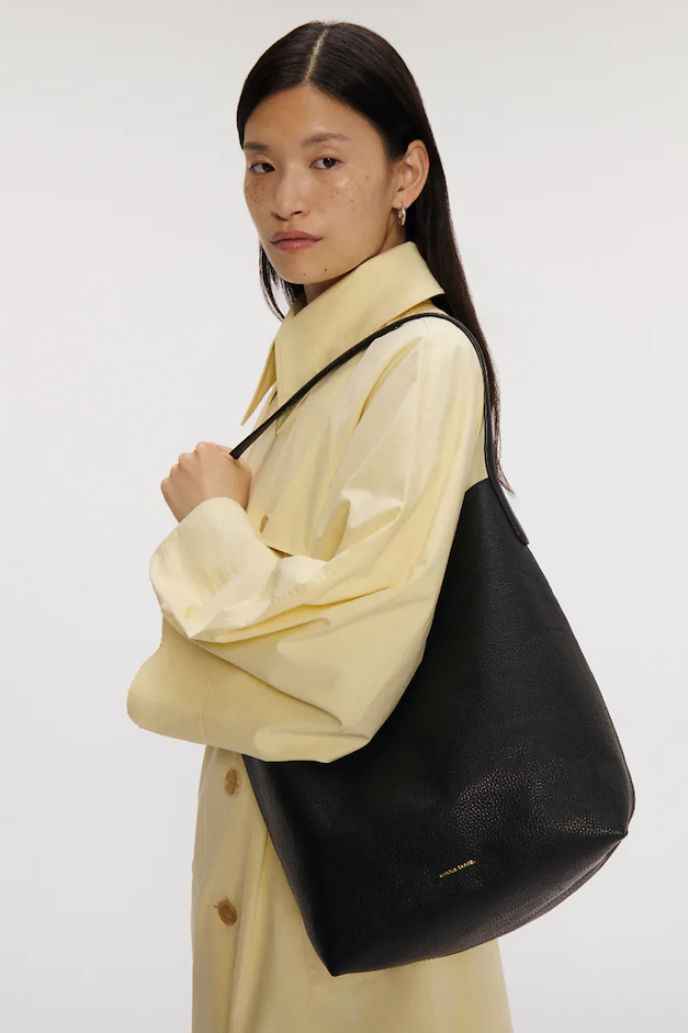 Everyday Cabas Bag-Mansur Gavriel-Boyds Philadelphia