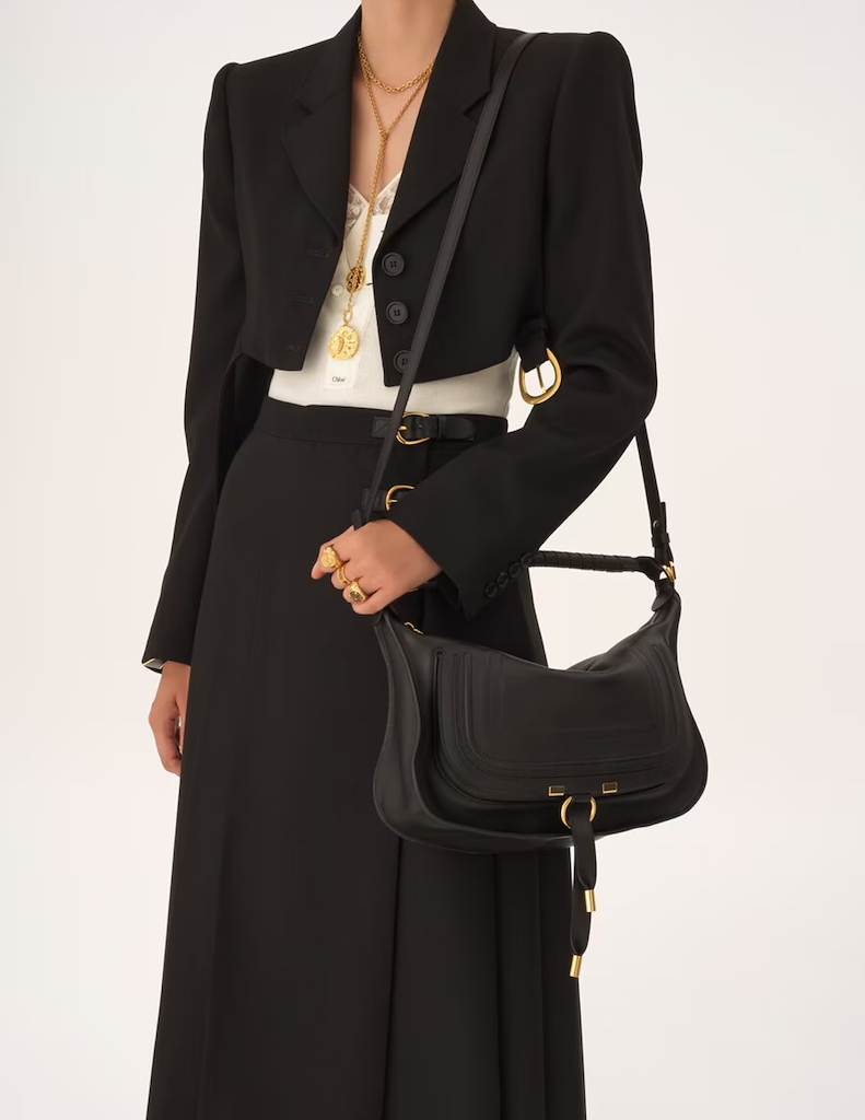 Marcie Bag