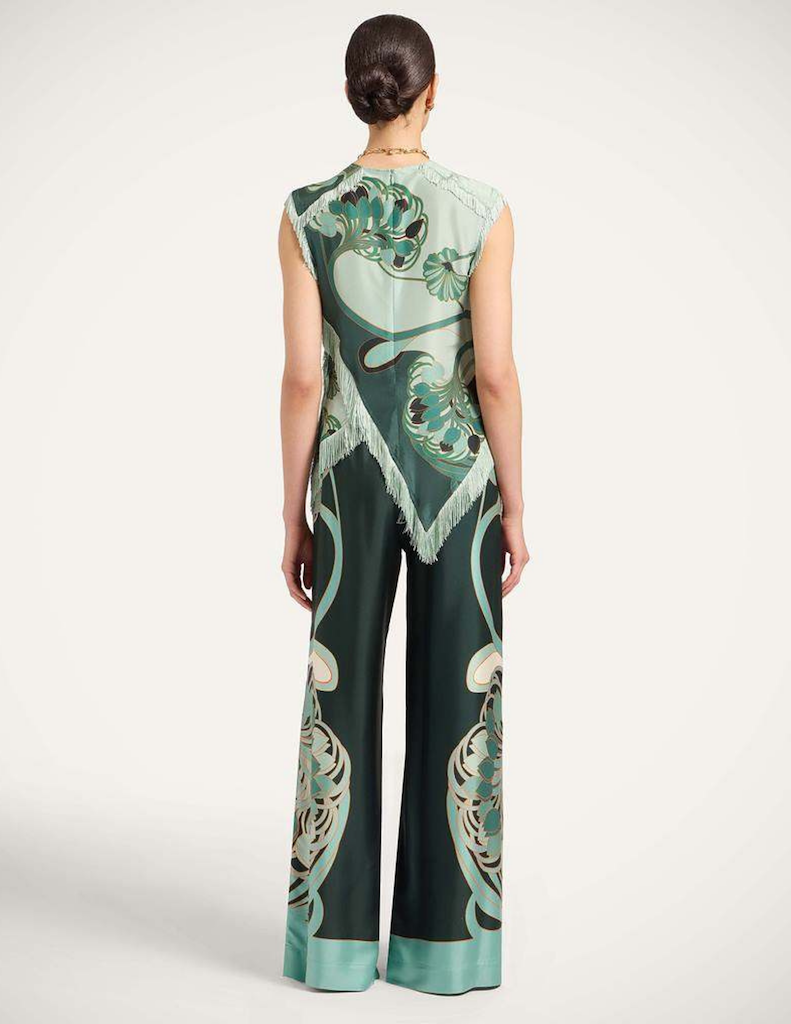 Palazzo Pants-La DoubleJ-Boyds Philadelphia