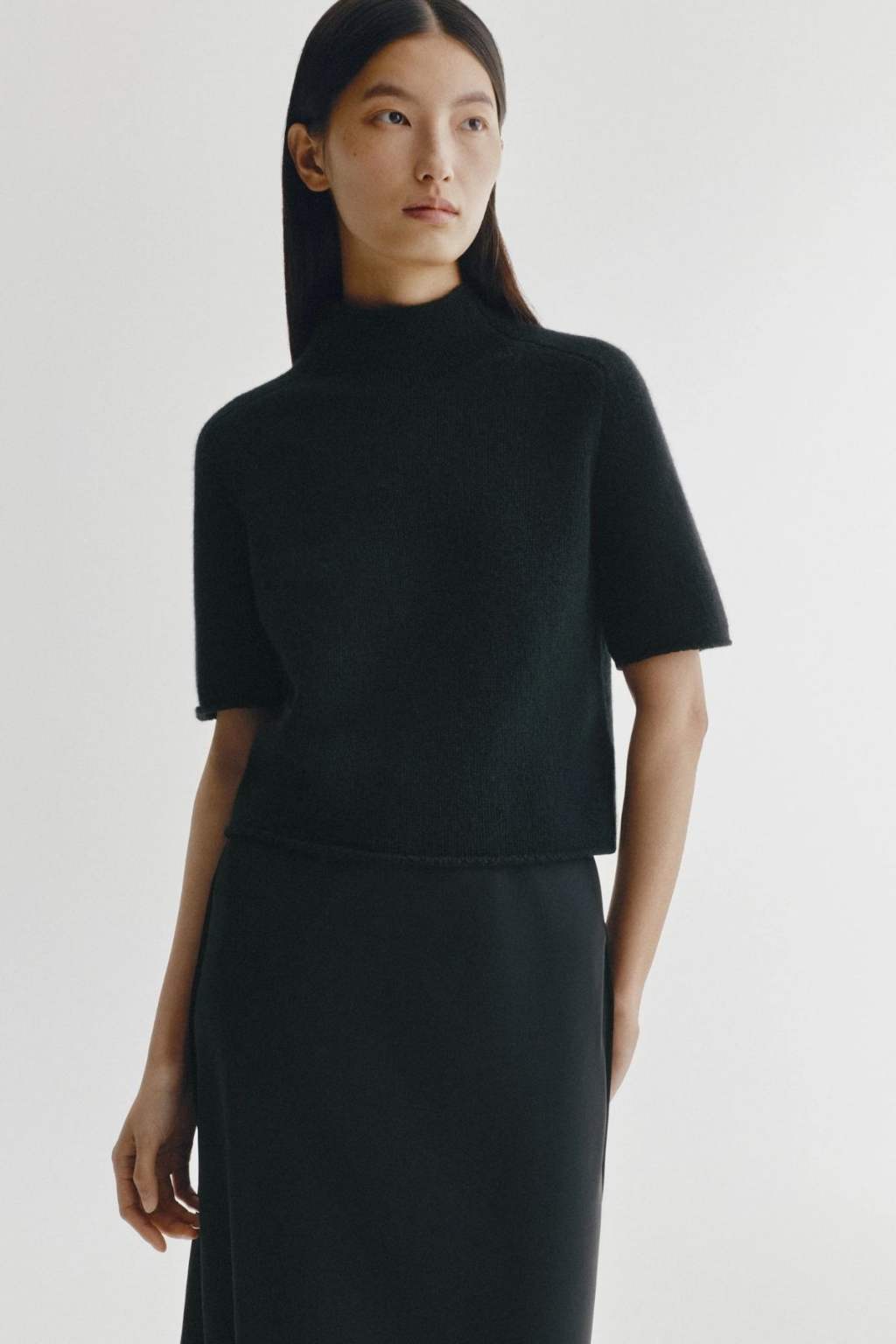Fride Sweater-Lisa Yang-Boyds Philadelphia