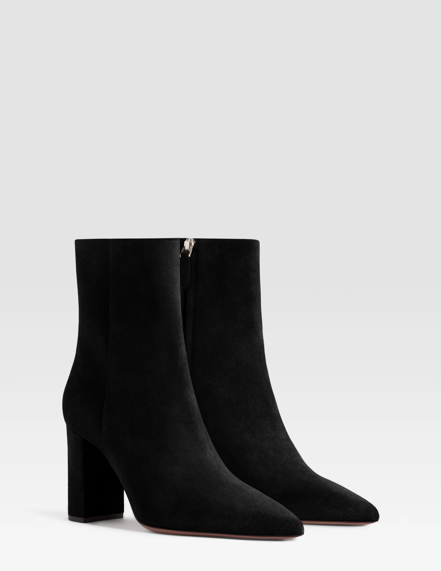 Anja Anke Boot 85