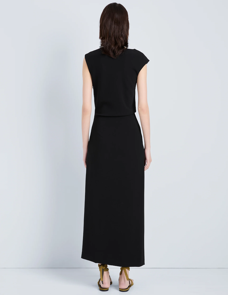 Damea Dress-Proenza Schouler-Boyds Philadelphia