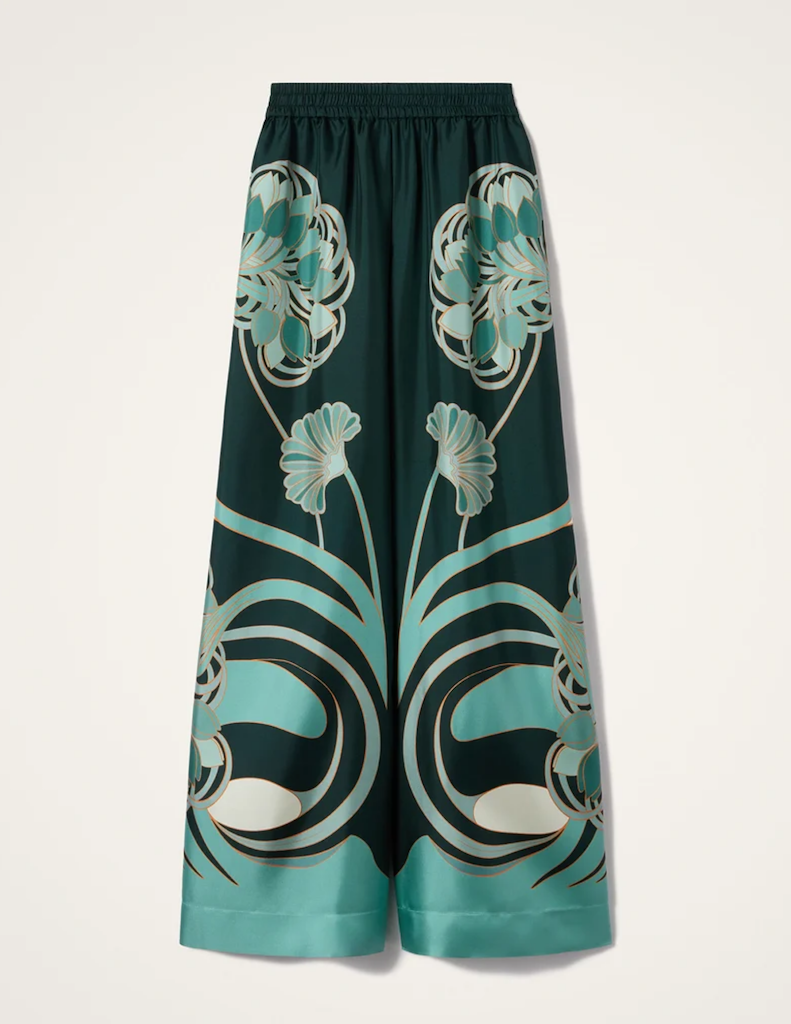 Palazzo Pants-La DoubleJ-Boyds Philadelphia