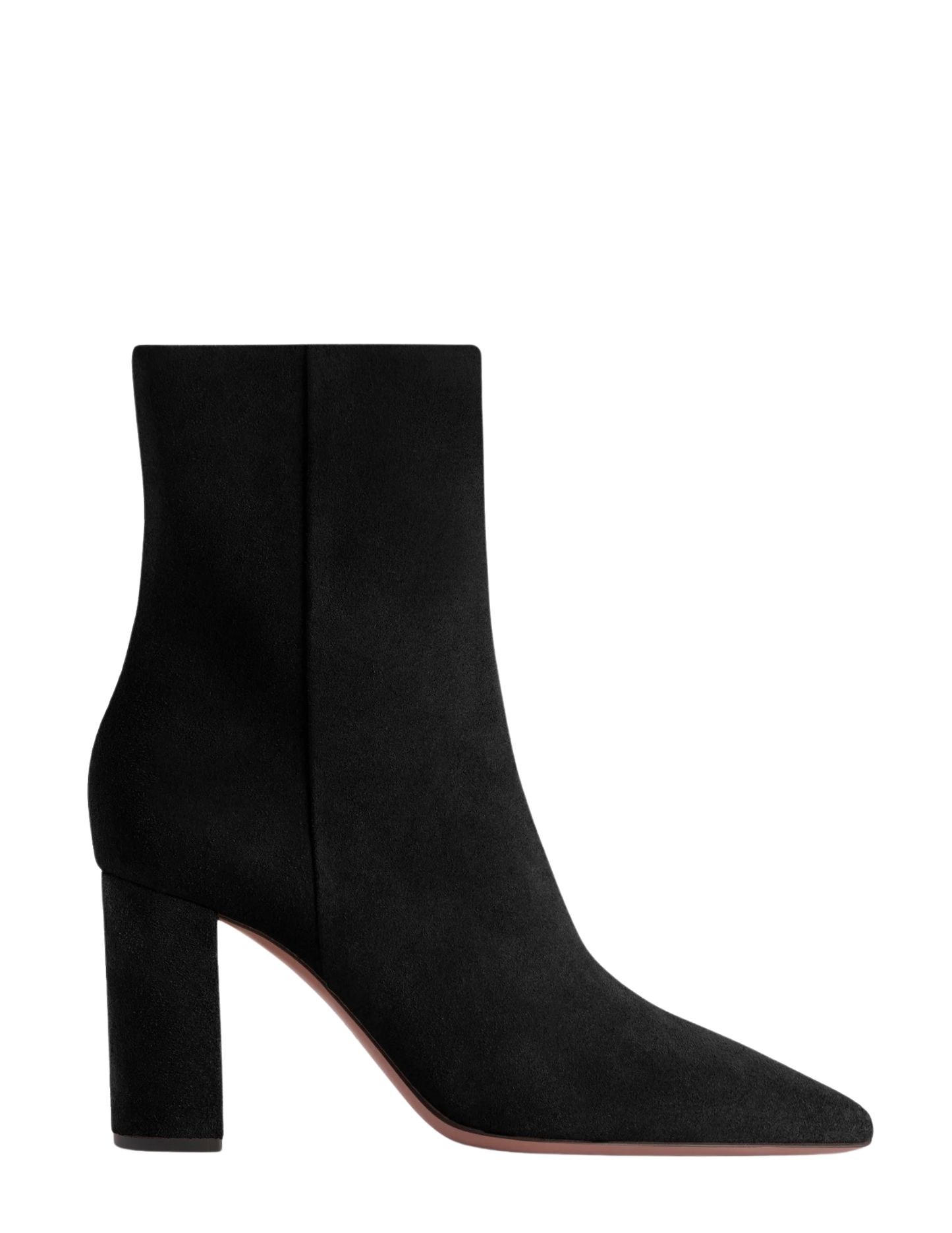 Anja Anke Boot 85
