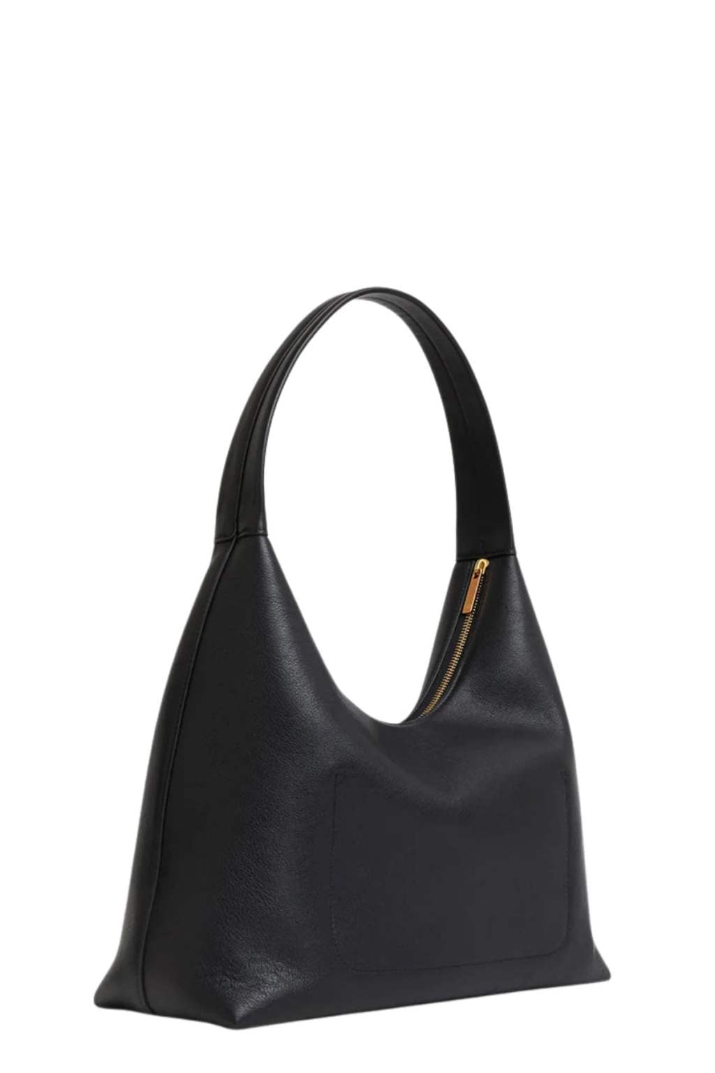 Candy Hobo-Mansur Gavriel-Boyds Philadelphia