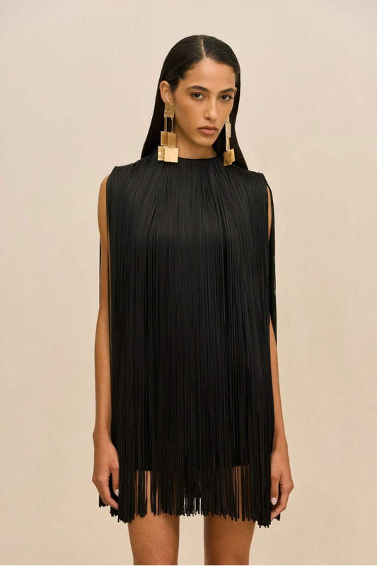 Monica Dress-Cult Gaia-Boyds Philadelphia