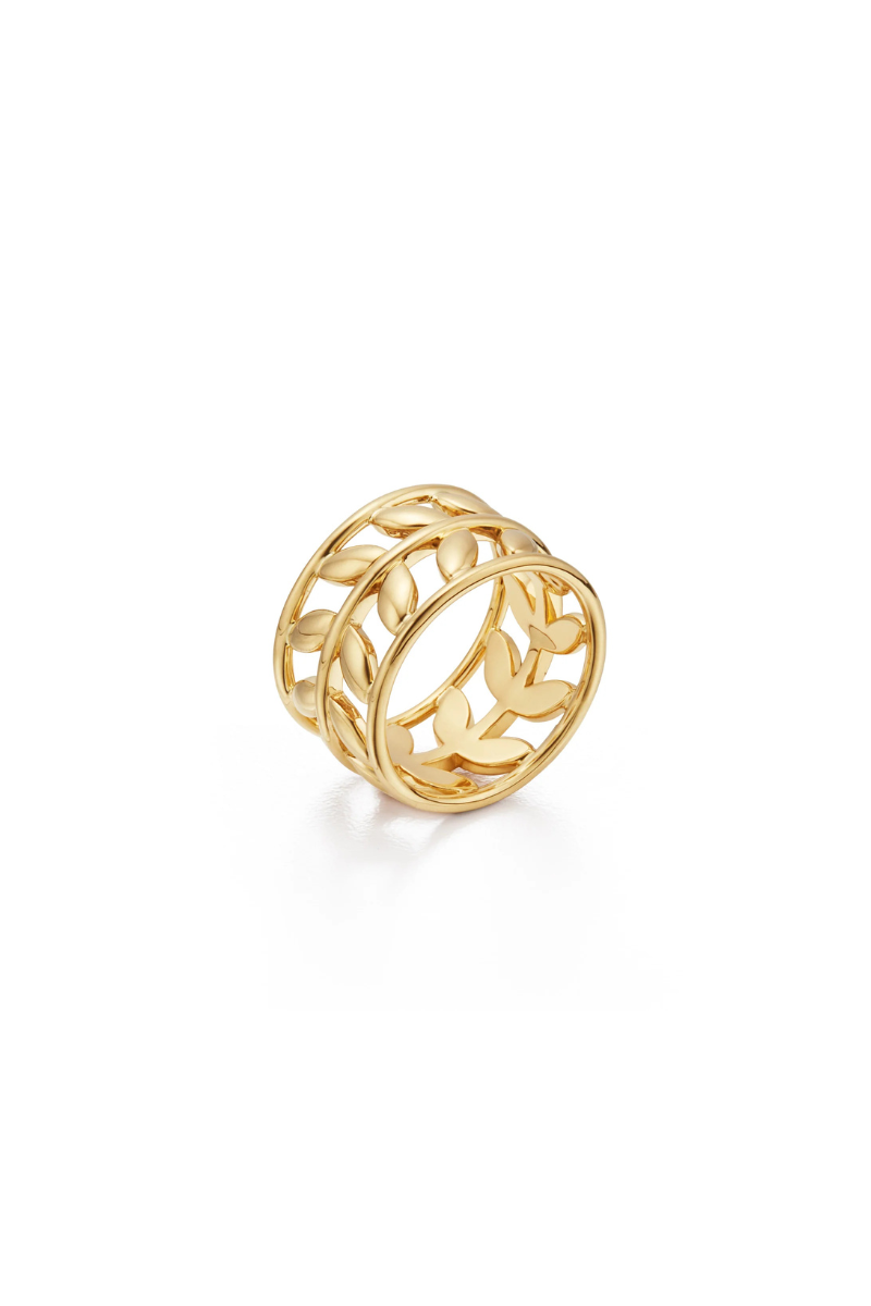 Vine Ring-Temple St. Clair-Boyds Philadelphia