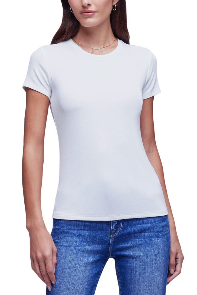 Ressi Tee-L'AGENCE-Boyds Philadelphia