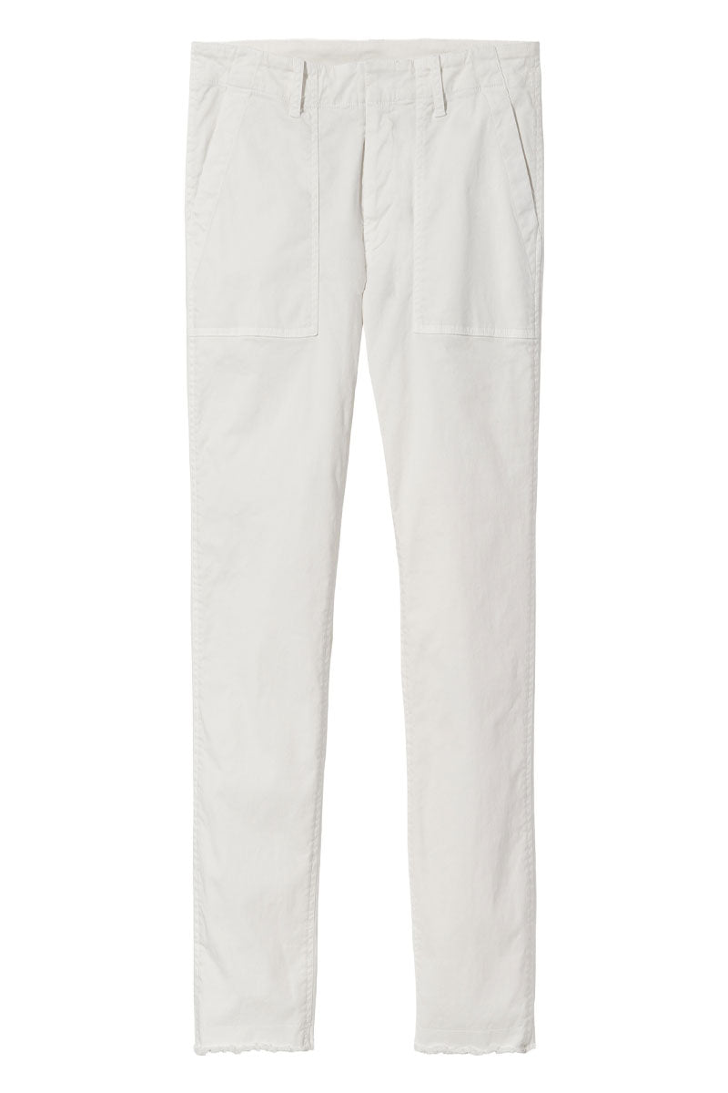 Jenna Pant-Nili Lotan-Boyds Philadelphia