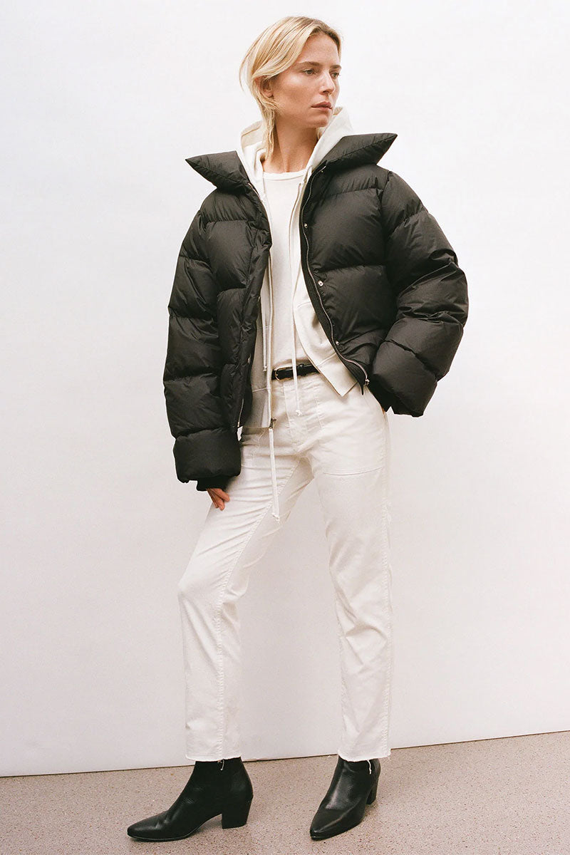 Jenna Pant-Nili Lotan-Boyds Philadelphia