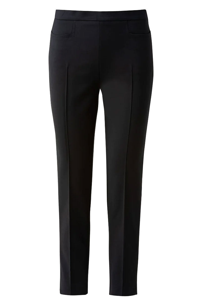 Franca Pants-Akris Punto-Boyds Philadelphia