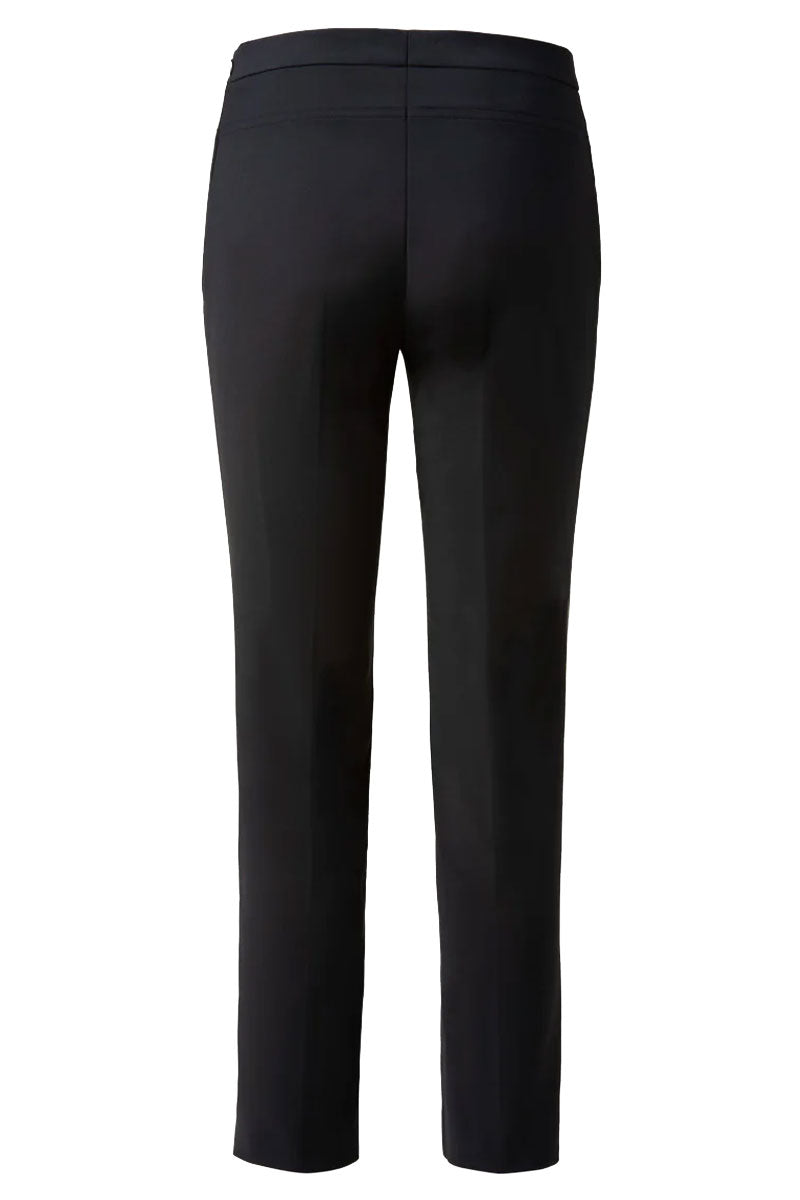 Franca Pants-Akris Punto-Boyds Philadelphia