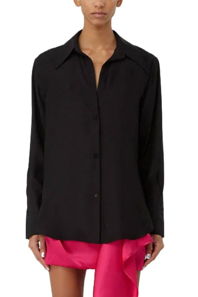 Okayi Shirt-GAUGE81-Boyds Philadelphia
