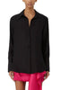 Okayi Shirt-GAUGE81-Boyds Philadelphia