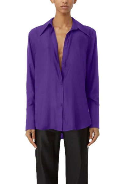 Okayi Shirt-GAUGE81-Boyds Philadelphia