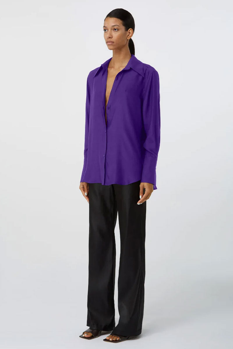 Okayi Shirt-GAUGE81-Boyds Philadelphia