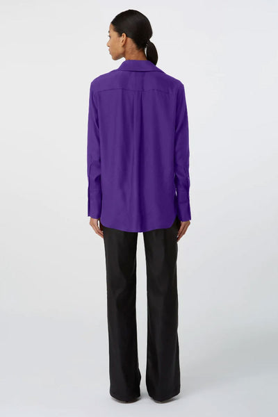 Okayi Shirt-GAUGE81-Boyds Philadelphia