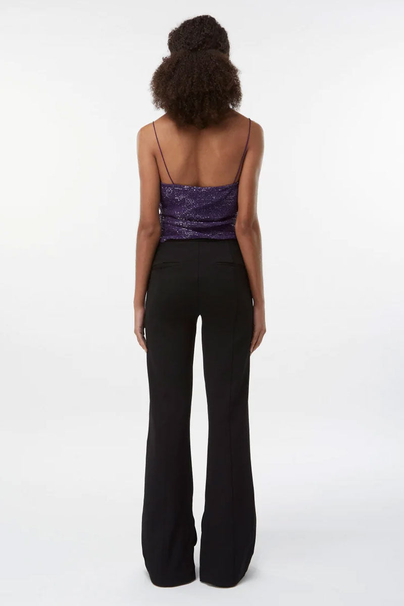 Lilburn Top-GAUGE81-Boyds Philadelphia