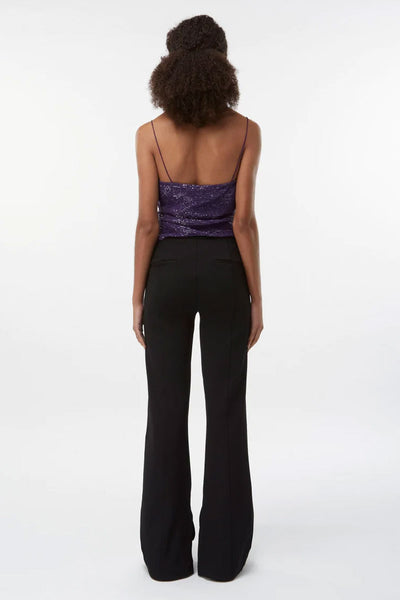 Lilburn Top-GAUGE81-Boyds Philadelphia
