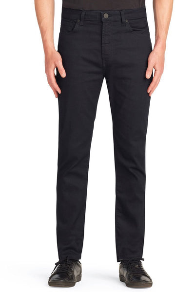 Brando Ink Jeans-MONFRÈRE-Boyds Philadelphia