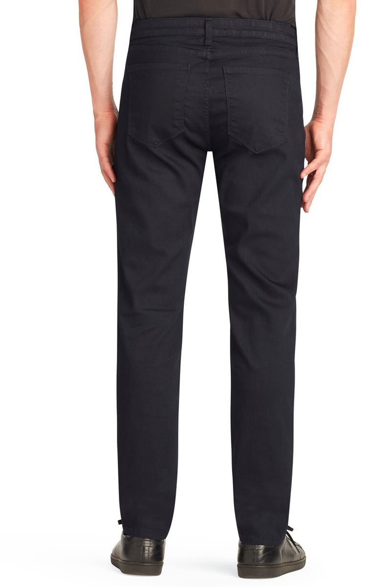 Brando Ink Jeans-MONFRÈRE-Boyds Philadelphia