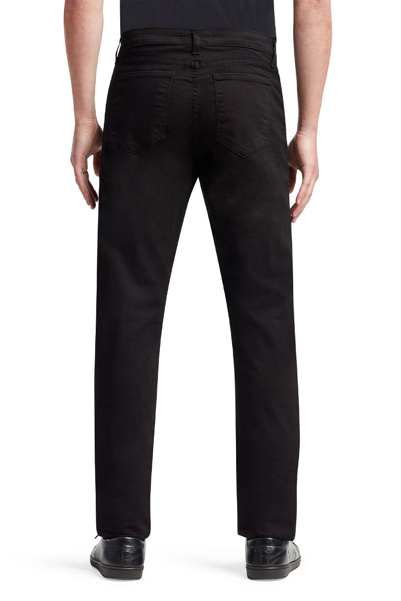 Brando Noir Jeans-MONFRÈRE-Boyds Philadelphia