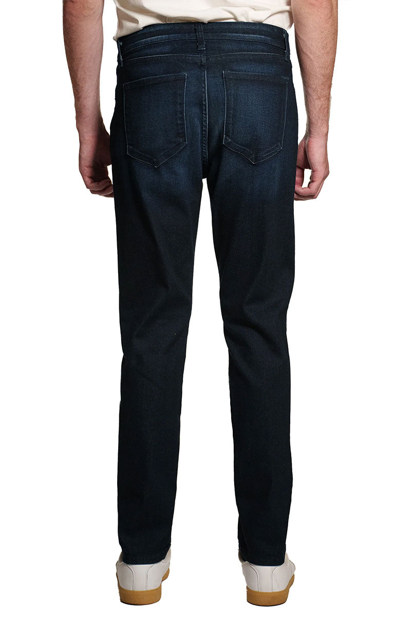 Brando Vail Jeans-MONFRÈRE-Boyds Philadelphia