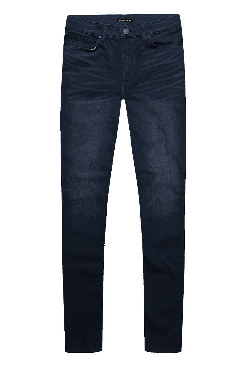 Brando Vail Jeans-MONFRÈRE-Boyds Philadelphia