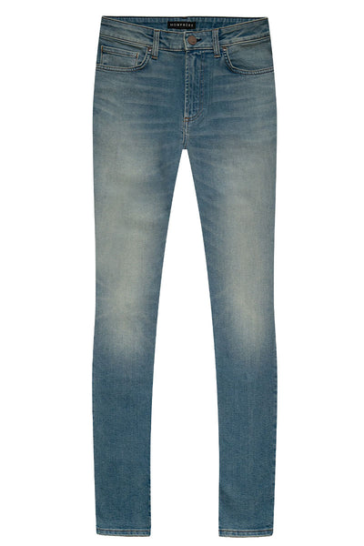 Greyson Dubai Jeans-MONFRÈRE-Boyds Philadelphia
