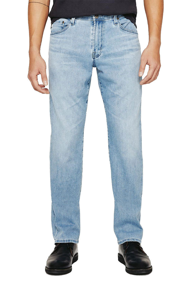 The Graduate Jeans-AG Jeans-Boyds Philadelphia