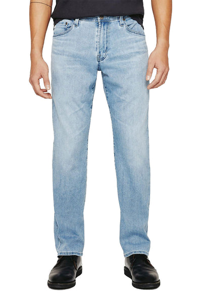 The Graduate Jeans-AG Jeans-Boyds Philadelphia