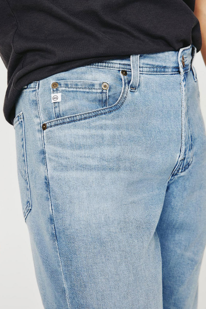 The Graduate Jeans-AG Jeans-Boyds Philadelphia