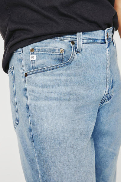 The Graduate Jeans-AG Jeans-Boyds Philadelphia