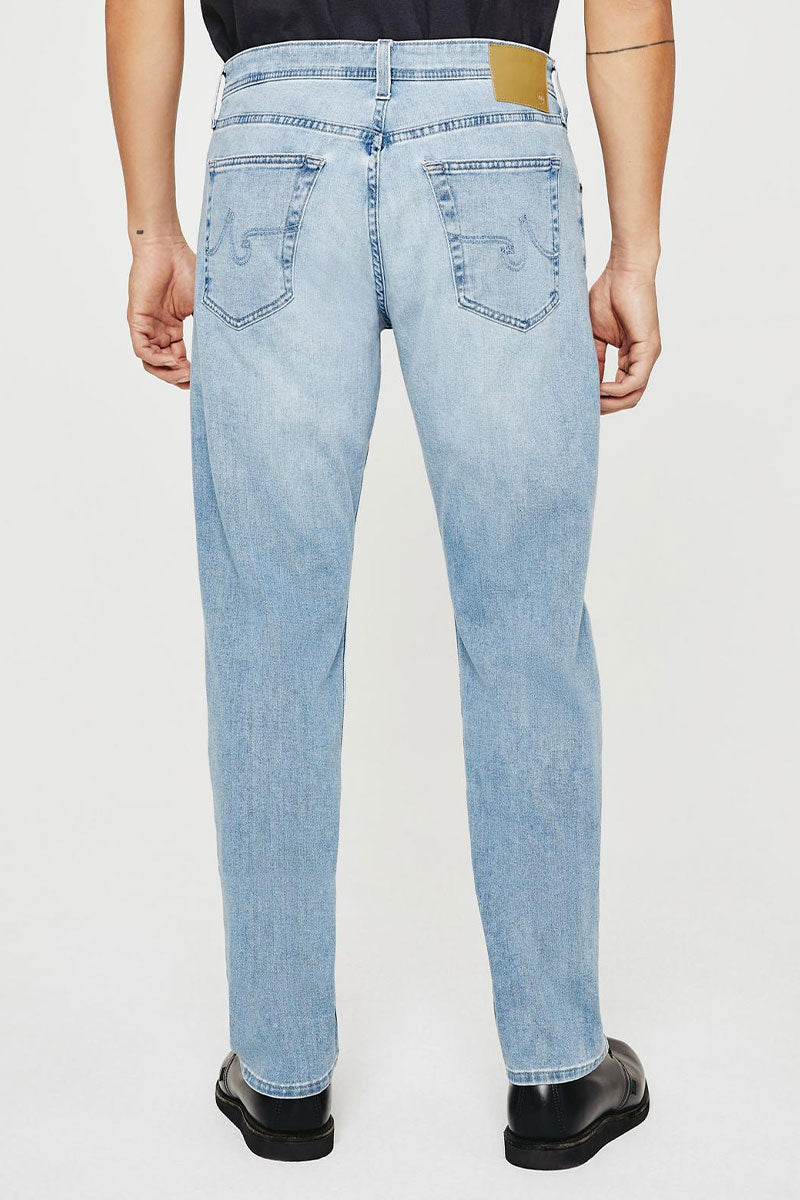 The Graduate Jeans-AG Jeans-Boyds Philadelphia