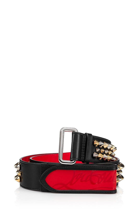 Loubi Belt-Christian Louboutin-Boyds Philadelphia