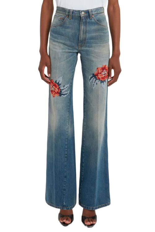 Jean victoria clearance