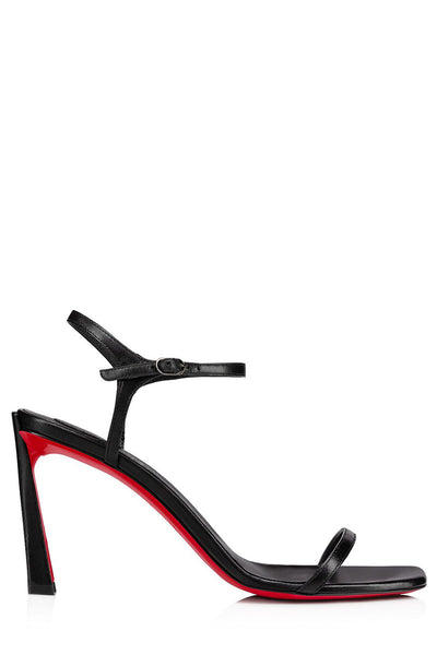 Condora Sandal-Christian Louboutin-Boyds Philadelphia