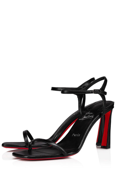 Condora Sandal-Christian Louboutin-Boyds Philadelphia