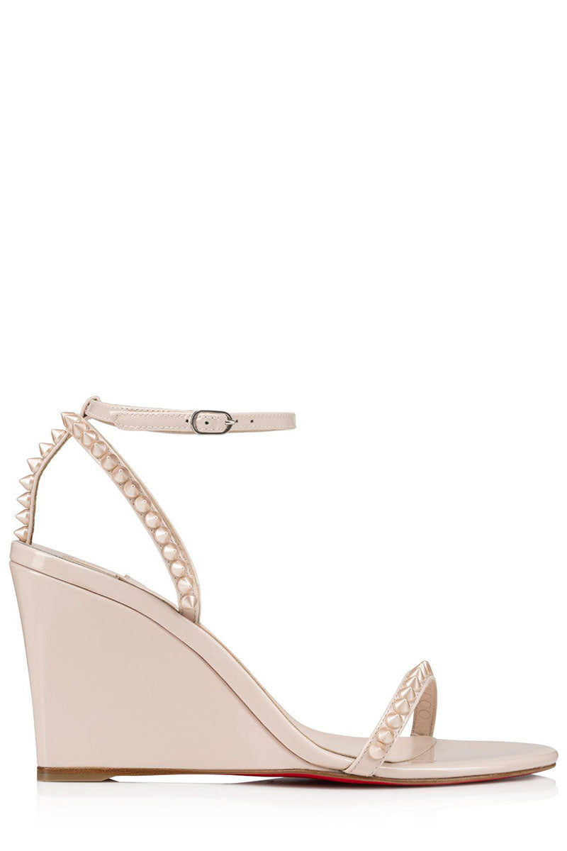 So Me Wedge-Christian Louboutin-Boyds Philadelphia