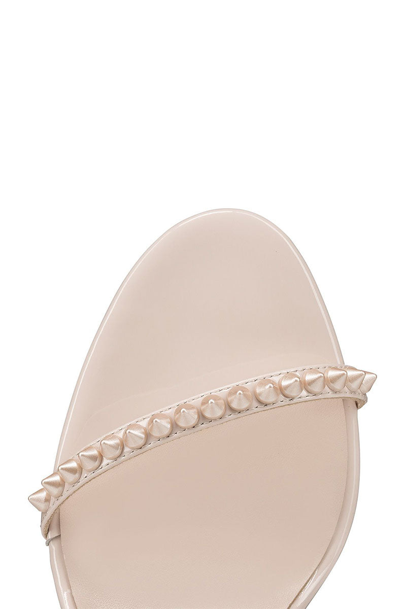 So Me Wedge-Christian Louboutin-Boyds Philadelphia