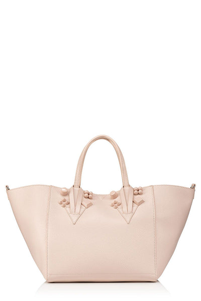 Cabachic Tote Bag-Christian Louboutin-Boyds Philadelphia