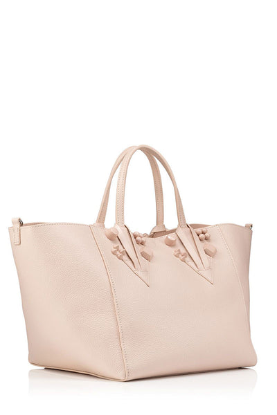 Cabachic Tote Bag-Christian Louboutin-Boyds Philadelphia