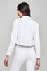 Janelle Jacket-L'AGENCE-Boyds Philadelphia