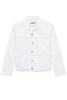 Janelle Jacket-L'AGENCE-Boyds Philadelphia
