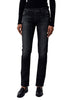 Emerson Long Slim Boyfriend Jeans-Citizens of Humanity-Boyds Philadelphia