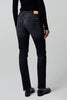 Emerson Long Slim Boyfriend Jeans-Citizens of Humanity-Boyds Philadelphia