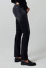 Emerson Long Slim Boyfriend Jeans-Citizens of Humanity-Boyds Philadelphia