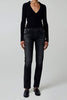 Emerson Long Slim Boyfriend Jeans-Citizens of Humanity-Boyds Philadelphia