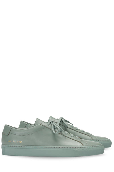 ◆Common Projects ◆ Original Achilles Low Nubuck Sneakers G s-l400.jpg